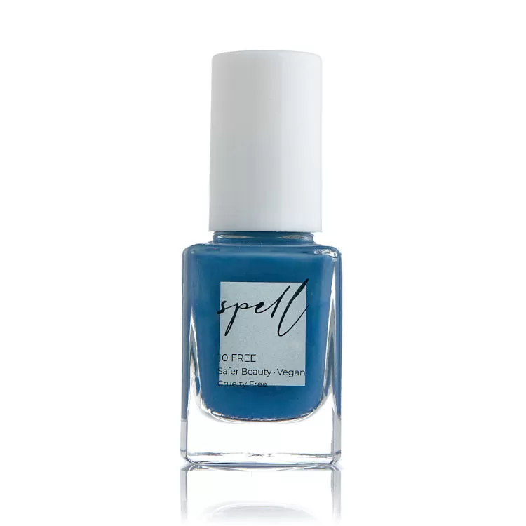 No. 80 Denim blue 11ml