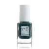 No. 90 Dark green 11ml