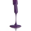 No. 61 purple plum 11ml